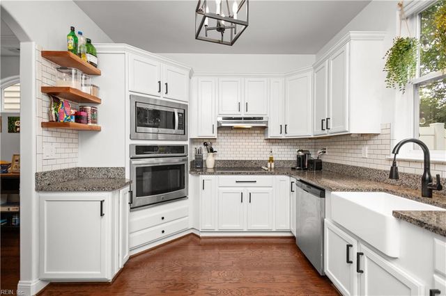 333 Moate CIR, Virginia Beach, VA 23462