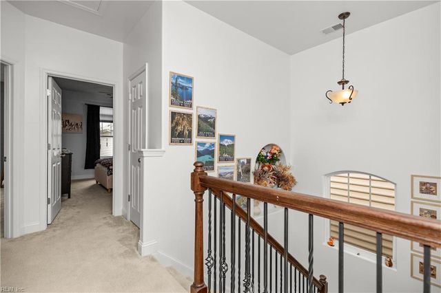 333 Moate CIR, Virginia Beach, VA 23462