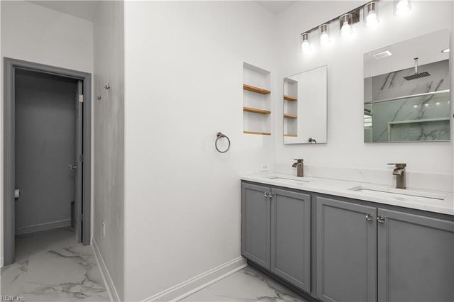 333 Moate CIR, Virginia Beach, VA 23462