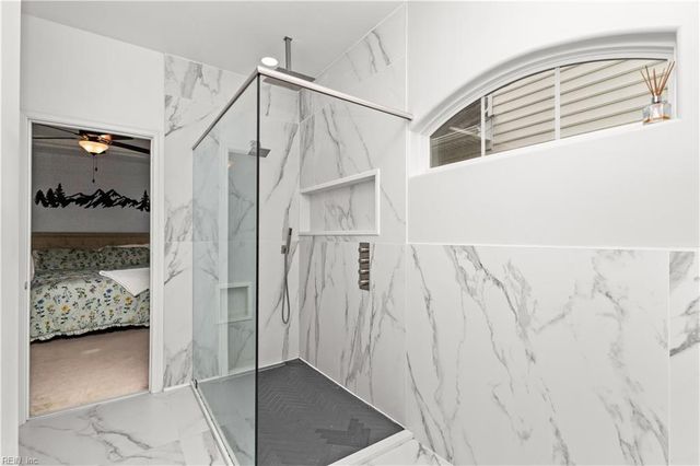 333 Moate CIR, Virginia Beach, VA 23462