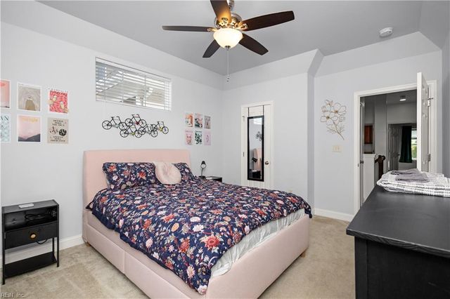 333 Moate CIR, Virginia Beach, VA 23462