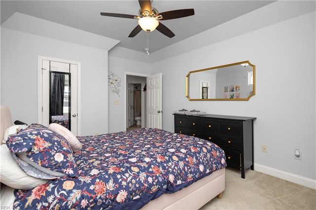 333 Moate CIR, Virginia Beach, VA 23462