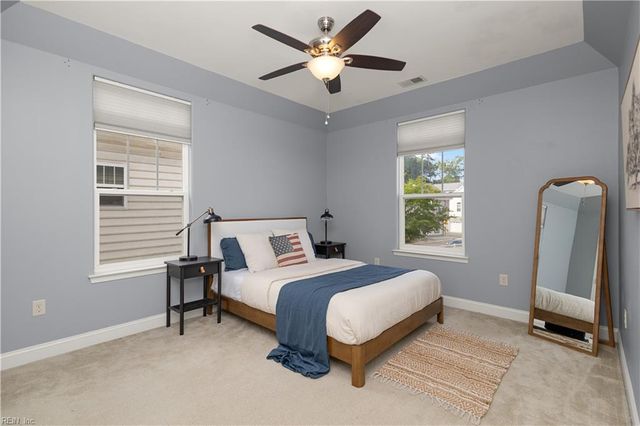 333 Moate CIR, Virginia Beach, VA 23462