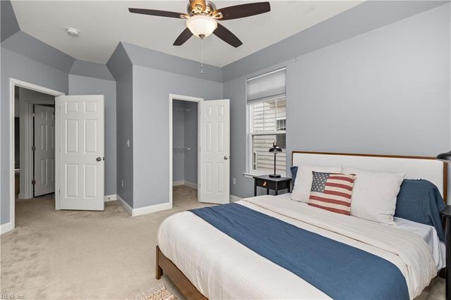 333 Moate CIR, Virginia Beach, VA 23462