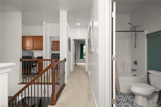 333 Moate CIR, Virginia Beach, VA 23462