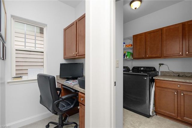333 Moate CIR, Virginia Beach, VA 23462