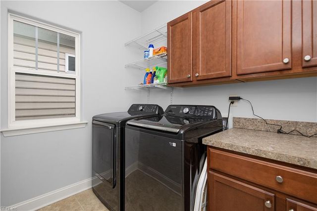 333 Moate CIR, Virginia Beach, VA 23462