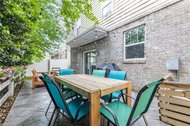 333 Moate CIR, Virginia Beach, VA 23462