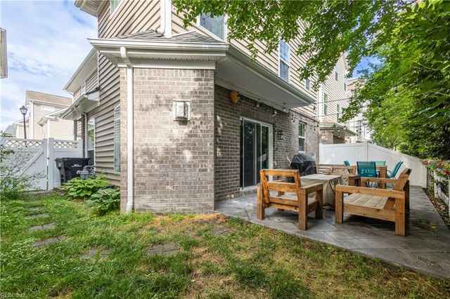 333 Moate CIR, Virginia Beach, VA 23462