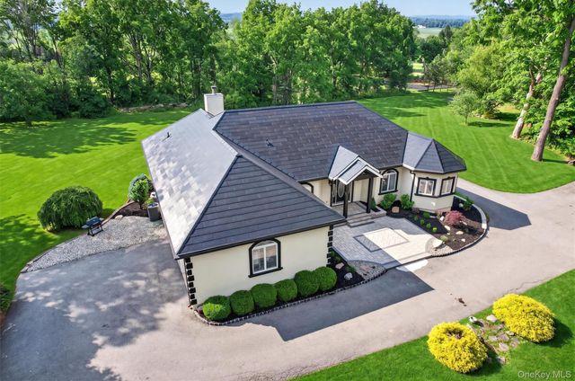 29 Gurda Lane, Pine Island, NY 10969