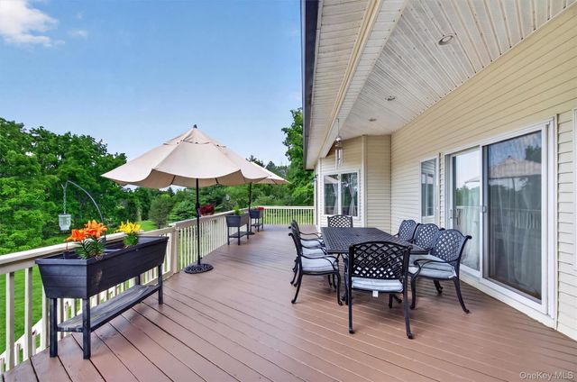29 Gurda Lane, Pine Island, NY 10969