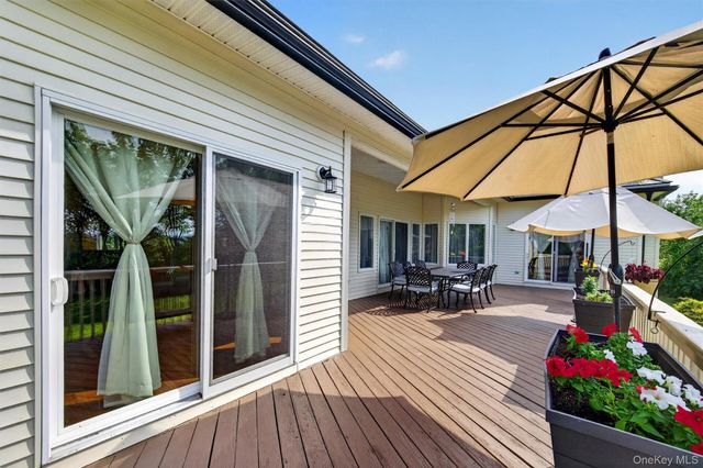 29 Gurda Lane, Pine Island, NY 10969