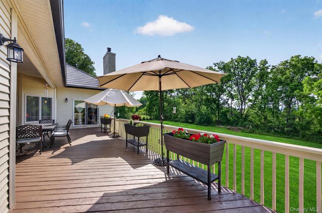 29 Gurda Lane, Pine Island, NY 10969