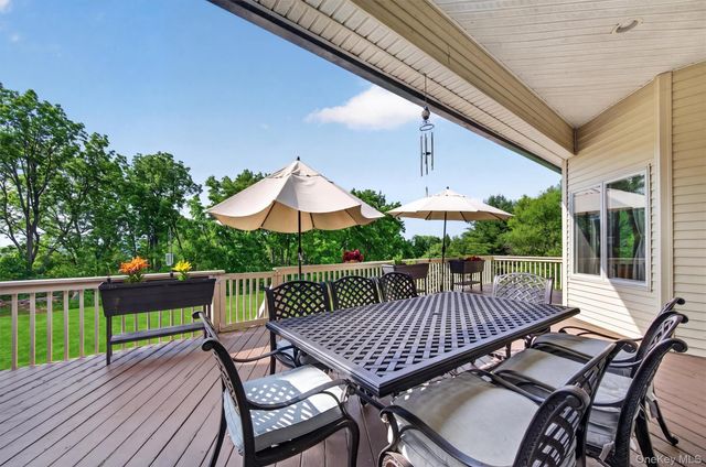 29 Gurda Lane, Pine Island, NY 10969