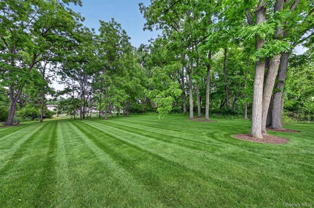 29 Gurda Lane, Pine Island, NY 10969