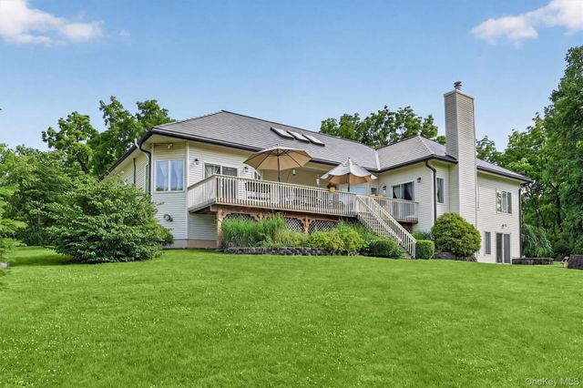 29 Gurda Lane, Pine Island, NY 10969
