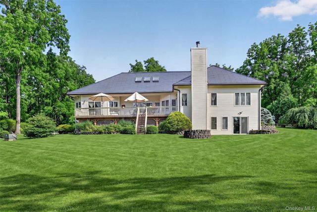 29 Gurda Lane, Pine Island, NY 10969