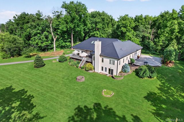 29 Gurda Lane, Pine Island, NY 10969