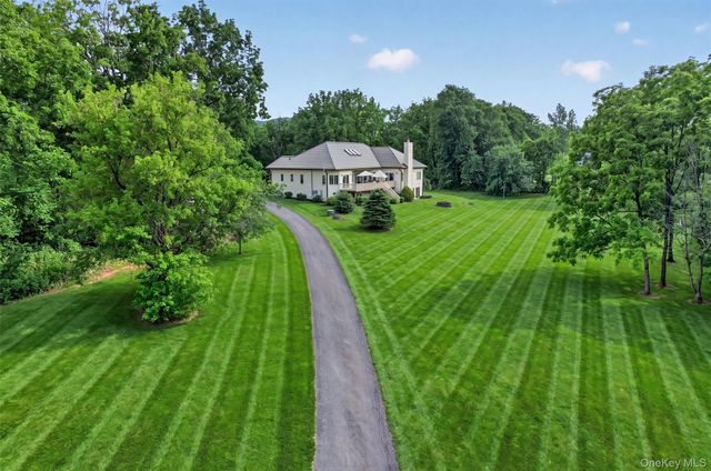 29 Gurda Lane, Pine Island, NY 10969