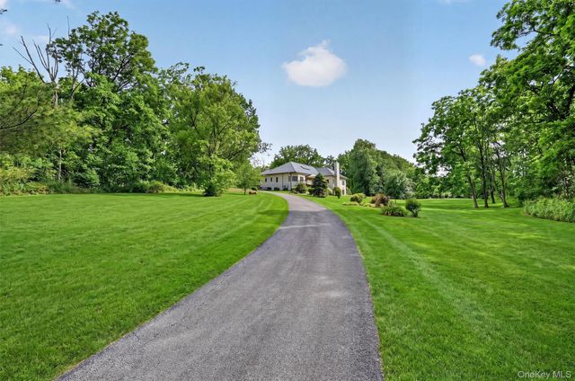 29 Gurda Lane, Pine Island, NY 10969