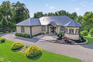 29 Gurda Lane, Pine Island, NY 10969