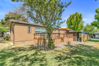 1055 N 5th Street 11, Jacksonville, OR 97530