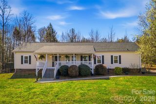 3053 Dalton Drive 31/38/39, Morganton, NC 28655