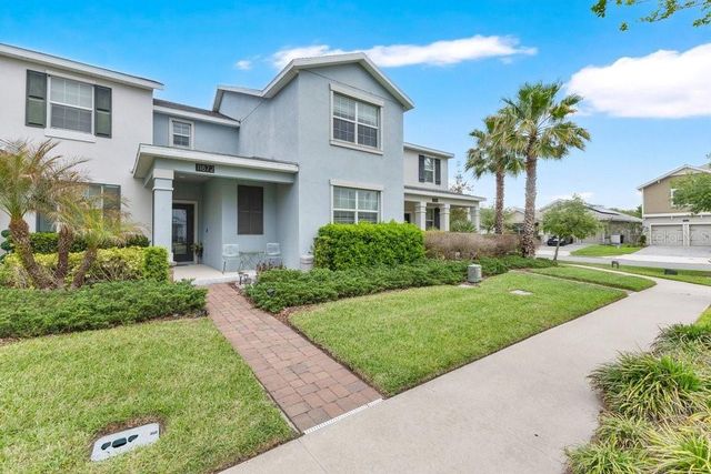 11872 METAPHOR ALLEY, Orlando, FL 32832