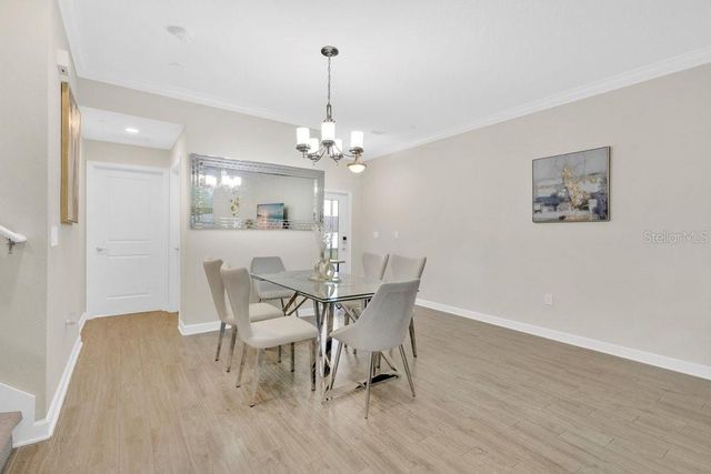 11872 METAPHOR ALLEY, Orlando, FL 32832