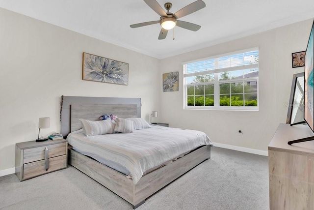11872 METAPHOR ALLEY, Orlando, FL 32832