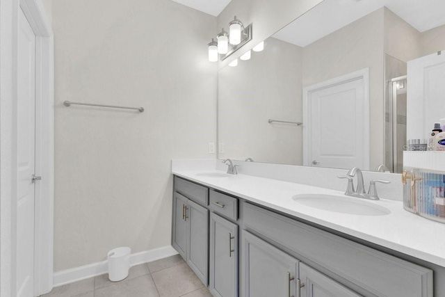 11872 METAPHOR ALLEY, Orlando, FL 32832