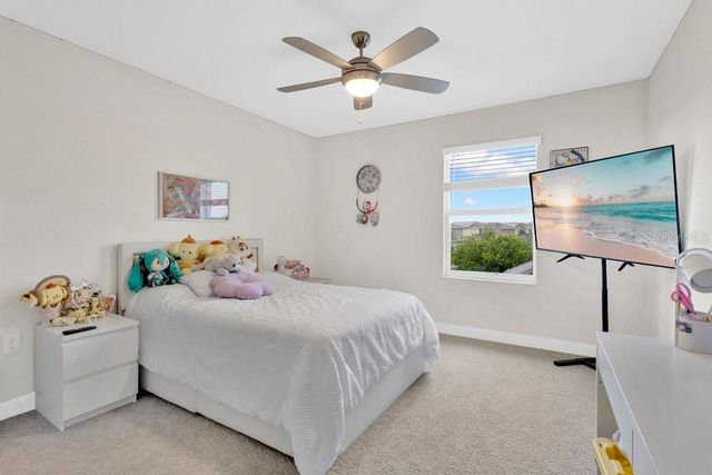 11872 METAPHOR ALLEY, Orlando, FL 32832