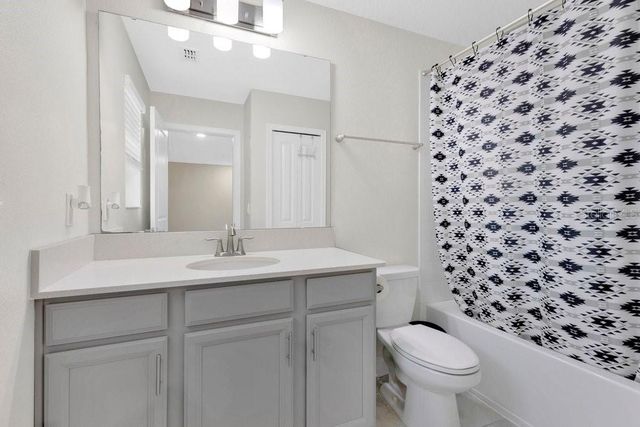 11872 METAPHOR ALLEY, Orlando, FL 32832