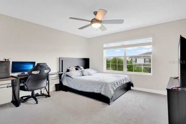 11872 METAPHOR ALLEY, Orlando, FL 32832