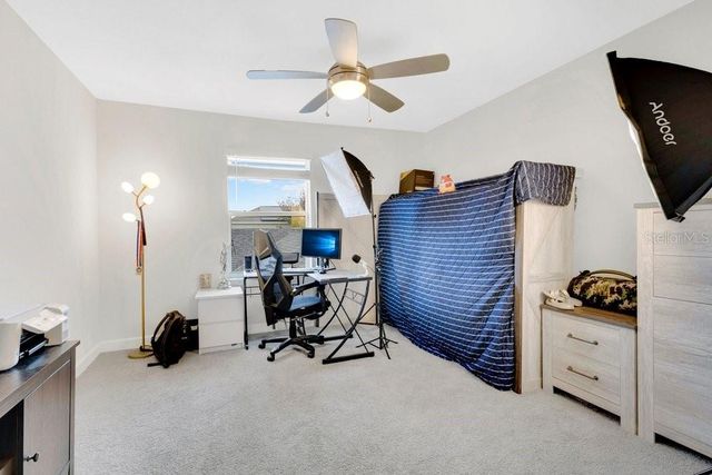11872 METAPHOR ALLEY, Orlando, FL 32832
