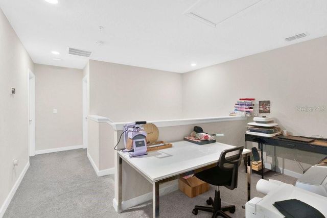 11872 METAPHOR ALLEY, Orlando, FL 32832