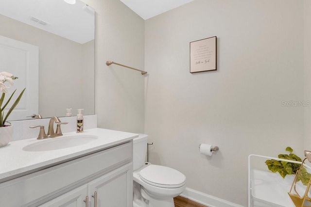 11872 METAPHOR ALLEY, Orlando, FL 32832