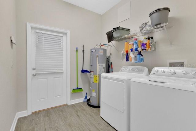 11872 METAPHOR ALLEY, Orlando, FL 32832
