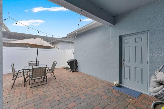 11872 METAPHOR ALLEY, Orlando, FL 32832