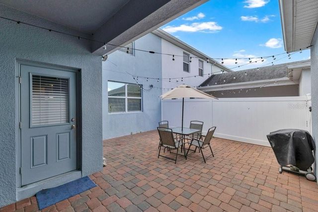 11872 METAPHOR ALLEY, Orlando, FL 32832