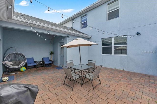 11872 METAPHOR ALLEY, Orlando, FL 32832