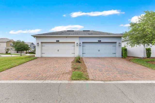 11872 METAPHOR ALLEY, Orlando, FL 32832