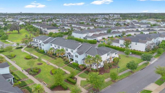 11872 METAPHOR ALLEY, Orlando, FL 32832