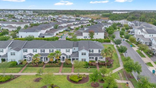 11872 METAPHOR ALLEY, Orlando, FL 32832