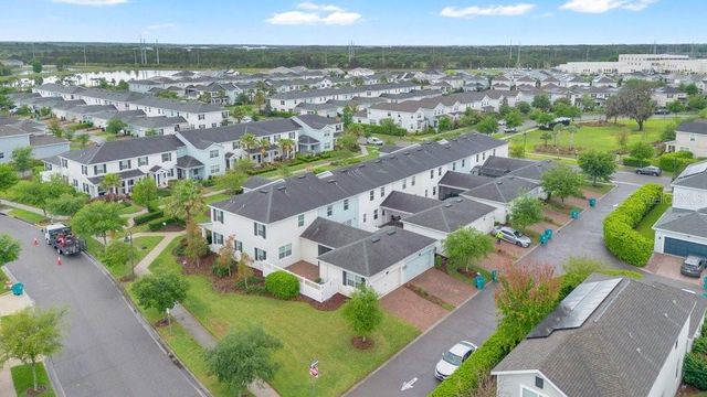 11872 METAPHOR ALLEY, Orlando, FL 32832