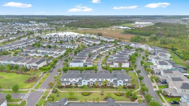 11872 METAPHOR ALLEY, Orlando, FL 32832