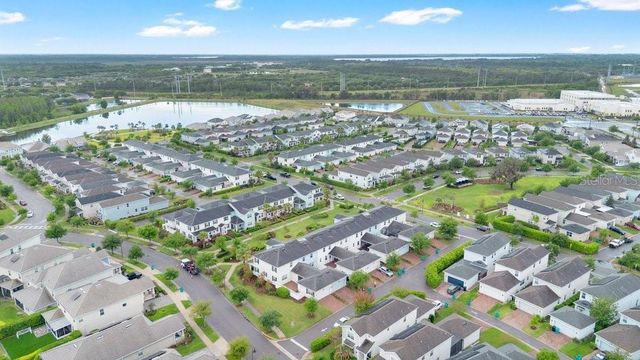 11872 METAPHOR ALLEY, Orlando, FL 32832