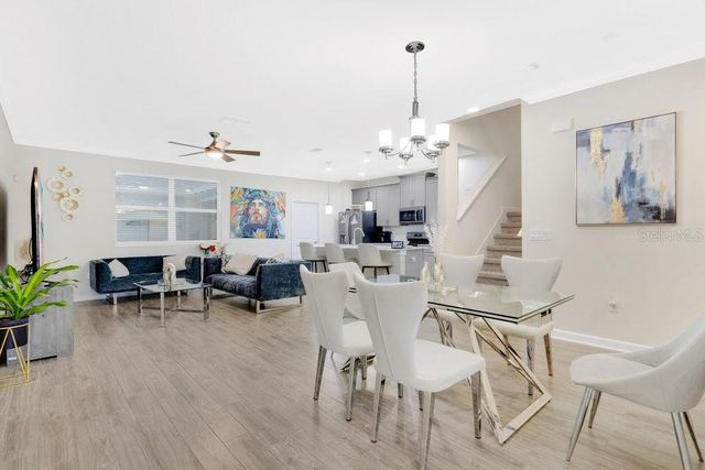 11872 METAPHOR ALLEY, Orlando, FL 32832