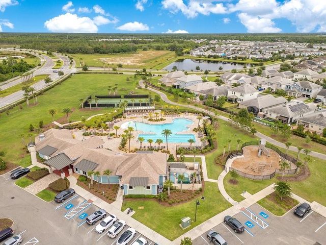 11872 METAPHOR ALLEY, Orlando, FL 32832
