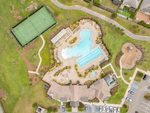 11872 METAPHOR ALLEY, Orlando, FL 32832